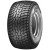 PNEU GAZON VREDESTEIN GREENTRAX - 210/60-8 (18x8.50-8) TL 76A8/64A8