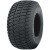 PNEU GAZON WANDA (ou JOURNEY) P332 - 26x12.00-12 TL 4PR 99A4