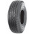 PNEU MANUTENTION WANDA P606 - 4.10/3.50-5 TT 4PR