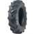 PNEU AGRAIRE WANDA (JOURNEY) H167 - 6-12 TT 4PR 63A6