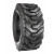 PNEU INDUSTRIEL WANDA (ou JOURNEY) H8501 - 18x8.50-8 TL 8PR 97A2