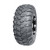 PNEU RADIAL QUAD WANDA / JOURNEY P3035 - 23x8R12 (205/70R12 - 23x8.00R12) TL 8PR 65F E-MARK