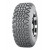 PNEU GOLFETTE / QUAD UTILITAIRE WANDA (JOURNEY) P3066 - 24x8.00-12 (24x8-12) TL 6PR 72J E4