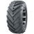 Pneu semi-agraire Wanda (Semi-Pro) P310 - 26x12.00-12 TL 8PR