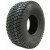 PNEU GAZON WANDA P332 - 20x8.00-10 TL 4PR 65A4/77A4