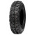 PNEU QUAD WANDA P348 - 21x7.00-10 (21x7-10) TL 4PR 25J E4