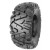 PNEU QUAD WANDA P350 - AT 26x12.00-12 TL 6PR 58J