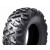 PNEU QUAD WANDA P350 - 27x11R14 TL 6PR 55J E4