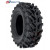 PNEU QUAD WANDA P376 - 26x9.00-12 TL 6PR 49J E4