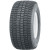 PNEU GAZON WANDA P503 - 16x7.50-8 TL 8PR