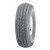 PNEU MANUTENTION WANDA P606 - 5.30/4.50-6 TL 6PR