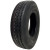 PNEU REMORQUE WANDA (ou HAKUBA) P811- 4.80/4.00-8 TL 6PR 71M