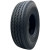 PNEU REMORQUE WANDA P811 - 5.70-8 (5.70/5.00-8) TL 77M 6PR