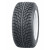 PNEU GOLFETTE WANDA (JOURNEY) P820 - 205/50-10 TL 6PR 67N