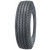 PNEU REMORQUE WANDA (ou JOURNEY) P821 - 6.90/6.00-9 TL 10PR 95M