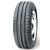 PNEU REMORQUE WANDA WR068 - 195/55R10C TL 98/96P (ou 98/96N) M+S