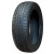 PNEU REMORQUE - 165/70R13 TL 79T(ou 79N)