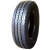 PNEU REMORQUE ROUTIÈRE WANDA WR082 - 195R14C (195/80R14C) TL 106/104Q