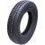 PNEU REMORQUE / UTILITAIRE - 175R14C (175/80R14C) TL 99/98R (ou 99/98Q)