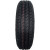 PNEU REMORQUE WANDA (ou WD-VELOCITY) WR301 - 145/80R13 (145R13) TL 79N M+S