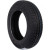 PNEU REMORQUE WANDA WR301 - 145/70R13 TL 79N XL M+S