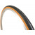 Michelin World Tour Noir / flancs beige - Tringles rigides - 27x1 1/4 (32-630) - TT 2PR