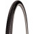 Michelin World Tour Noir Tringles rigides - 26x1 3/8 - 35-590 - 650x35A - TT 2PR