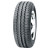 PNEU REMORQUE WANDA WR068 - 145R10C (145/80R10C) TL 84/82N (E,E,72dB)