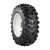 Pneu agraire / neige Carlisle XTrac -16x6.50-8 TL 2PR