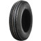 PNEU REMORQUE DELI S-252 - 4.00-10 TL 4PR 63M