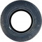 PNEU REMORQUE KENDA KR101 MASTERTRAIL 3G - 165R13C (165/80R13C) TL 96/94N M+S (B,C,72dB)