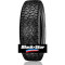 Pneu réchappé HIVER - Black-Star RBS SG2 CC - 195/65R15 TL 91Q M+S 