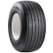 Pneu GAZON Carlisle Straight Turf Glide - 20x10.00-10 TL 4PR