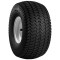 Pneu GAZON Carlisle Multi Trac - 20x10.00-8 TL 4PR