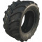 PNEU SEMI-AGRAIRE DURO HF-255 - 21x11.00-8 TL 4PR