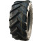 Pneu semi-Agraire Duro HF-255 - 26x12.00-8 TL 8PR