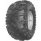 PNEU QUAD VELOCE / KINGS V-1503 - 25x10-12 TL 4PR 45N E4 M+S