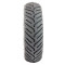 PNEU ORTHOPEDIQUE GRIS CST C-917 - 3.00-6 (260x70  · 10x3.00-6) TT 4PR
