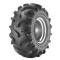 PNEU QUAD GOODYEAR TRACKER MUD RUNNER - AT 25x8-12 (25x8.00-12) TL *** NHS