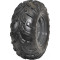 PNEU QUAD UTILITAIRE / TRANSPORTEUR OTR 440 MAG - 24x11.00-12 TL 6PR