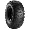 PNEU QUAD CARLISLE BADLANDS - AT 20X11-9 TL NHS