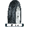PNEU REMORQUE / 2 ROUES MITAS B14 - 4.00-10 TL/TT 74J 6PR