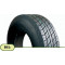 PNEU REMORQUE MITAS B61 CARGO - 125/90-10C (4.50-10C) TL 76N 6PR M+S