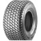 Pneu Gazon Kenda K500 Super Turf - 18x9.50-8 TL 4PR 81A4