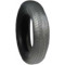 Karant 765 - 155/70 R13 TL 75N M+S