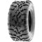 Pneu quad SUN F A-010 - 25x10.00-12 TL 6PR 70J