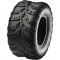 Pneu quad Sun F A-028 - 22x10.00-10 TL 4PR