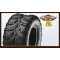 Pneu quad Sun F A-028 - 22x10.00-10 TL 4PR