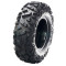 Pneu Quad Sun F A-033 - 27x9.00-14 TL 6PR 65J