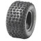 Pneu Quad Sun F A-011 - 22x11.00-8 TL 6PR